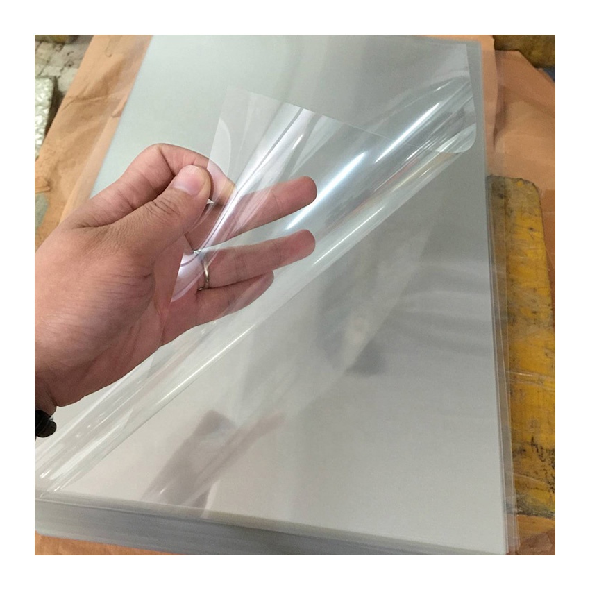 пленка воздушно-пузырьковая, 1,2х50м. упаковочная пленка для цветов. прозрачная пленка для упаковки. 1,2м, пузырек10h4) (50м). упаковочный материал из прозрачной пленки.