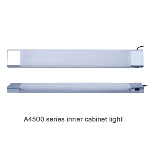 Westek Cabinet Light Al20 Westek Cabinet Light Al20 Suppliers And