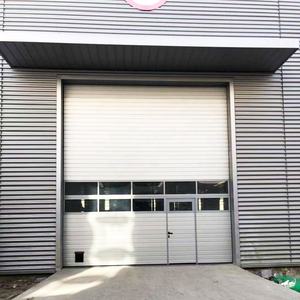 Buy Secure Robust Main Door Elevation Design In Trendy Designs Alibaba Com