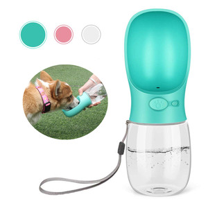 Automatic Pet Feeder Manual Automatic Pet Feeder Manual Suppliers