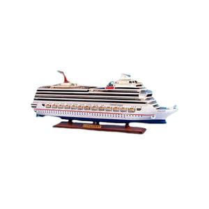 Scegliere Produttore Alta Qualita Giocattolo Nave Da Crociera E Giocattolo Nave Da Crociera Su Alibaba Com