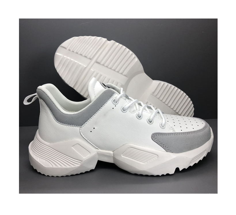 Новейший дизайн, оптовая цена, качественные модные кроссовки, женская повседневная обувь