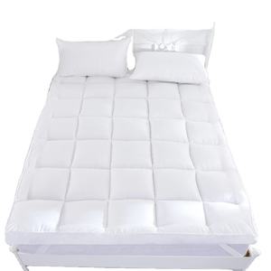 Finden Sie Hohe Qualitat Magnetfeldtherapie Matratzenauflage Hersteller Und Magnetfeldtherapie Matratzenauflage Auf Alibaba Com