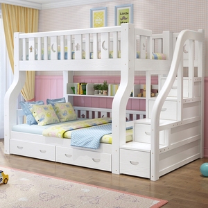 bunk beds mr price home