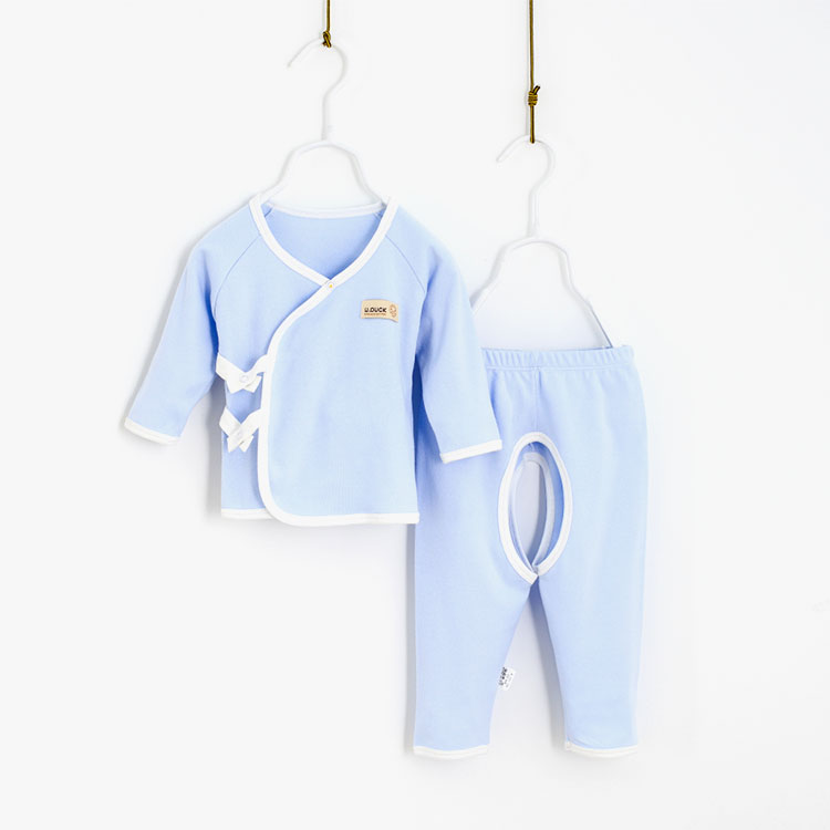 promoção de roupa de frio infantil