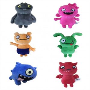 Where can you buy ugly dolls Clearance