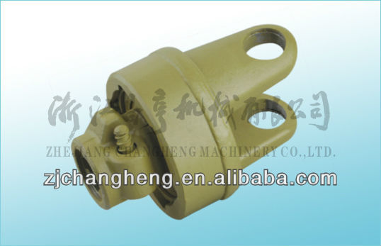 High Quality Agriculture Drive Shaft