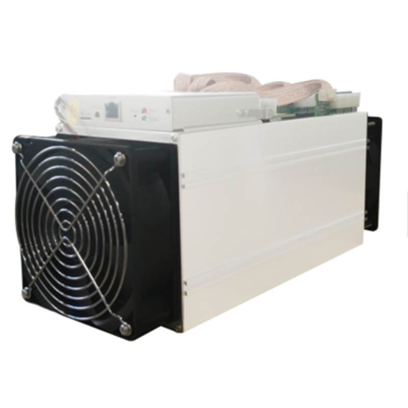 Antminer s17 pro 50 th/s. Asic miner value. Linzhi phoenix miner 2600mh. Asic miner value. Asic miner value.