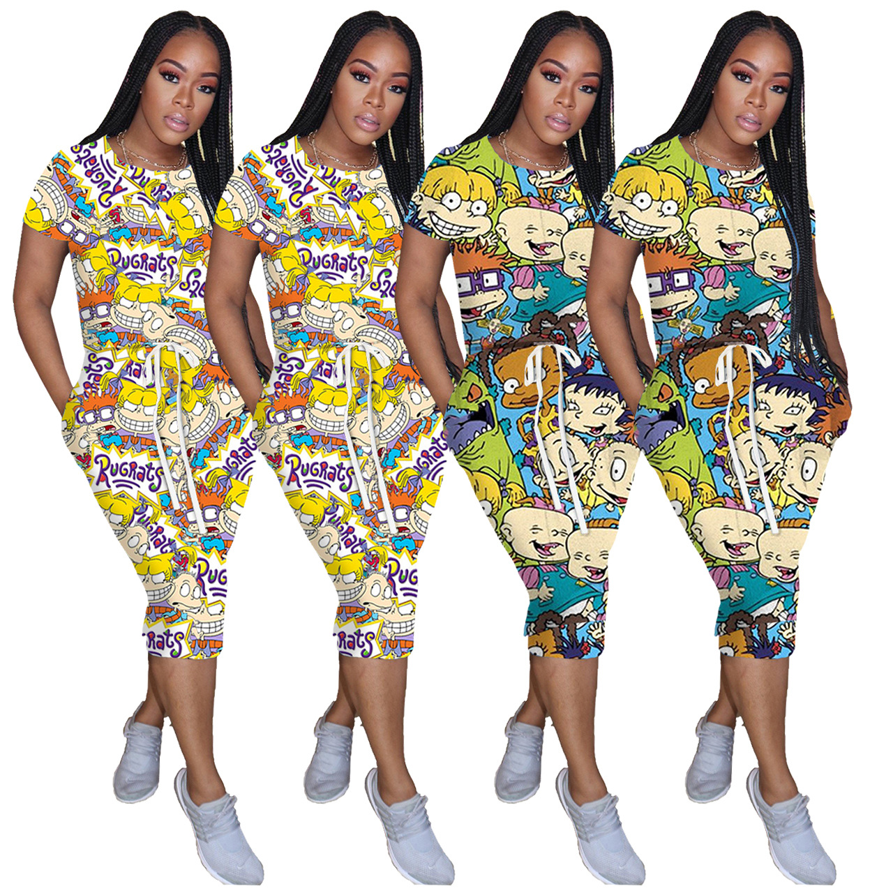 hot options clothing online