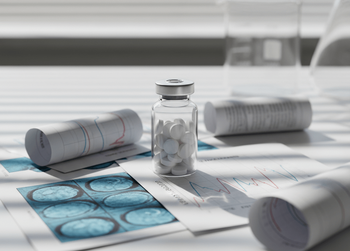 Metformin Brain Pathway Discovery Transforms Supply Chains