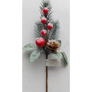 ponderosa pine supplier