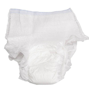 420 couches b/éb/é Couches Pampers Taille 3 premium protection pants