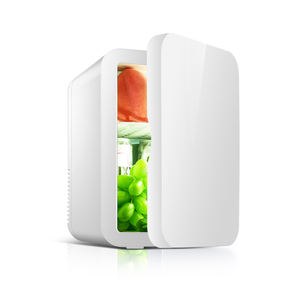 Hisense Rd 50wc4sza Csa1 A 431 Lt Nofrost Buzdolab Fiyati
