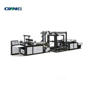 china non woven bag making machine, china non woven bag making machine Suppliers and Manufacturers at Alibaba.com china non woven bag making machine, china non woven bag making machine Suppliers and Manufacturers at Alibaba.com