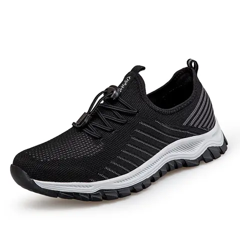 Mens Shoes, Mens Shoes direct from Quanzhou Qiyao Footwear Co., Ltd. in CN