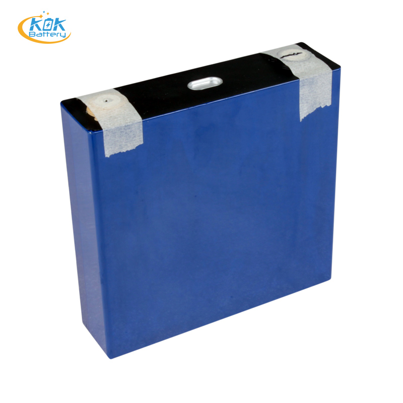 smartbatteryeco.com POWER 3.2V 150Ah LiFePO4 Lithium Ion High Energy Density Battery cells