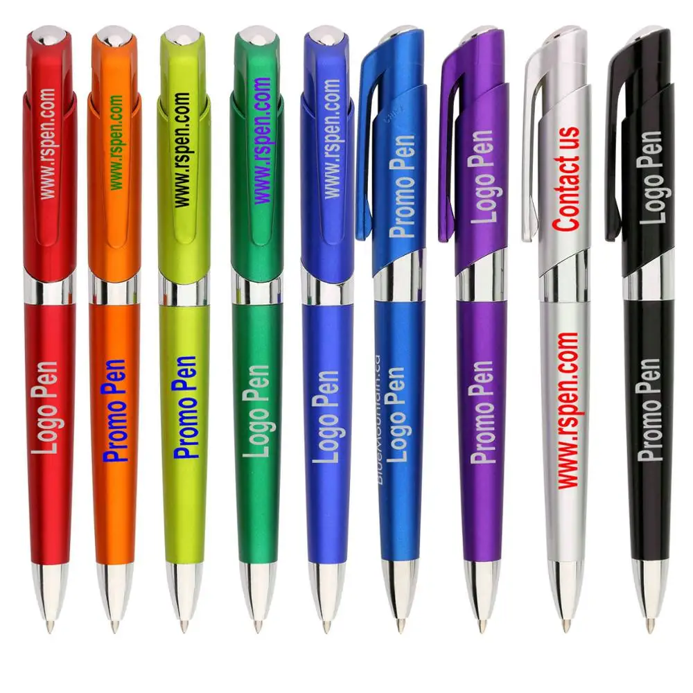 www pen