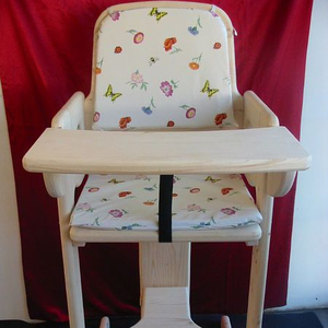 abdl highchair