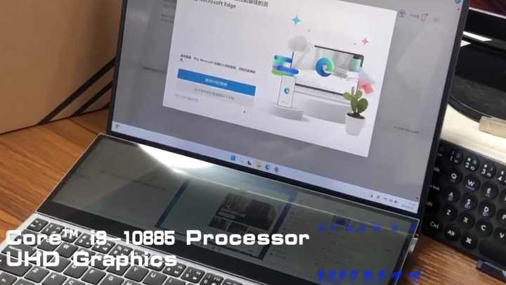 128gb ram i9 16gb ram desktop