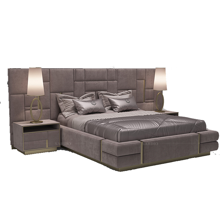 double cots for sale