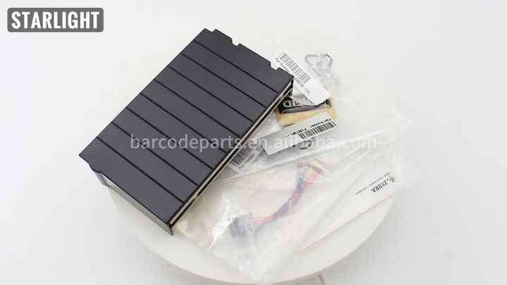Zebra Zt410/420 Rfid Upgrade For Thermal Barcode Printer Oem
