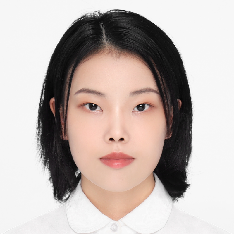 High Quality Luxury Designed Reusable Printed Almond Shape False Nails Short Custom Press on Nails