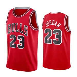 bulls jersey for sale