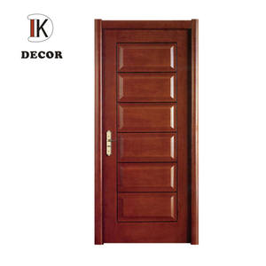 Teak Wood Door Designs Photos Teak Wood Door Designs Photos Suppliers And Manufacturers At Alibaba Com