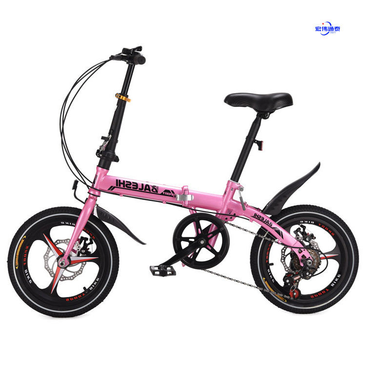 Buy bicicletas nuevas y baratas\u003e OFF-65%