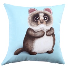 Aubusson Pillow Aubusson Pillow Suppliers And Manufacturers At
