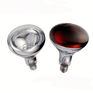 Electric Fireplace Bulbs Electric Fireplace Bulbs Suppliers And