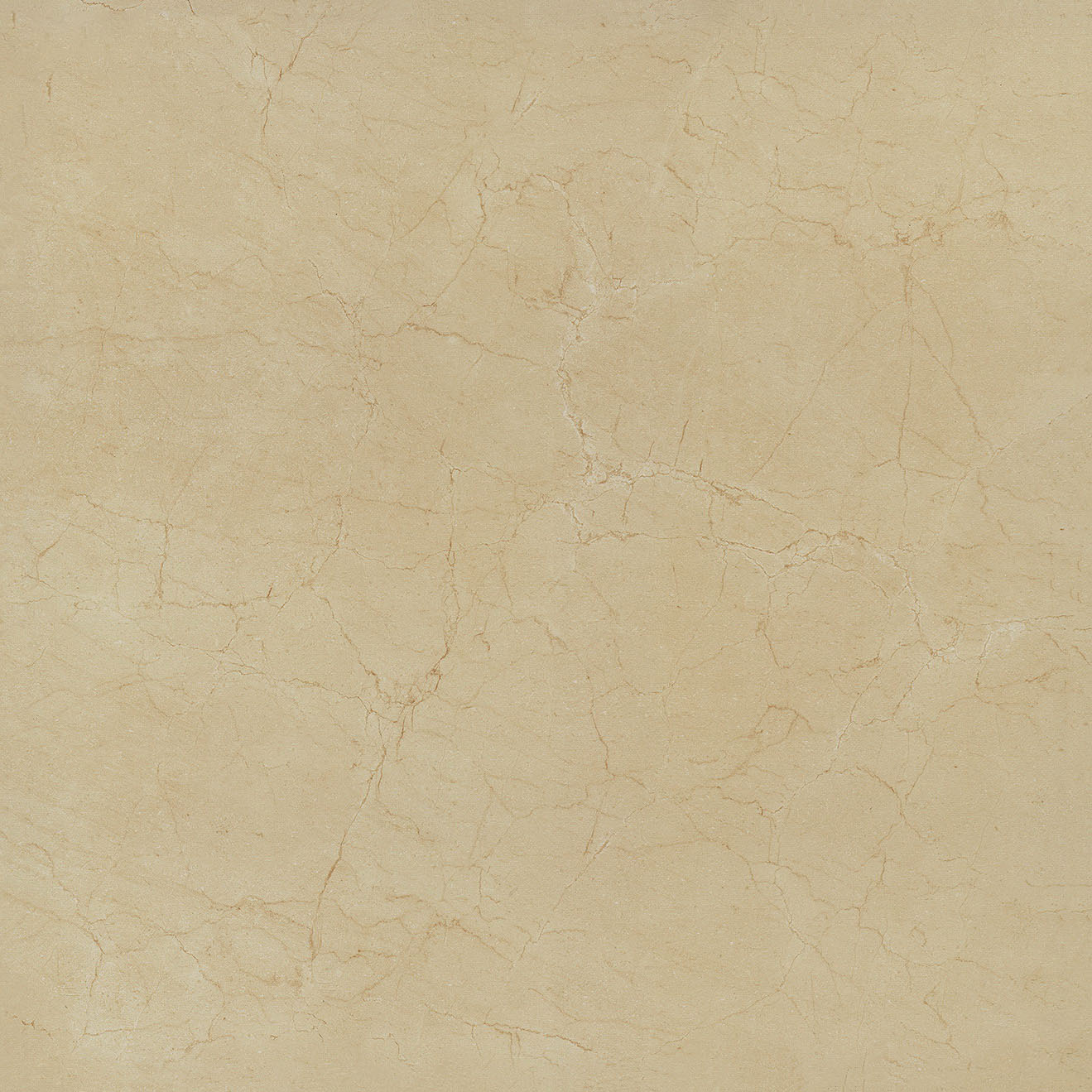 Hasin Yellow Bathroom Matt Porcelain Travertine Pattern Vietnam Floor Anti Skid Rustic 60x60cm Tile