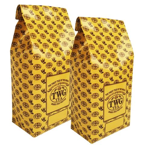 aluminum foil bag, aluminum foil bag direct from shantou weiyi