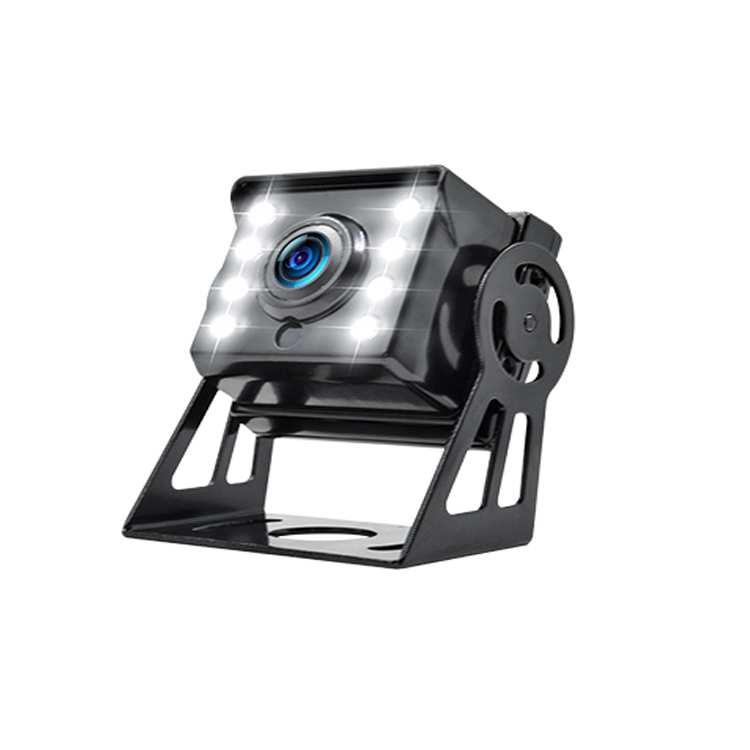 Описание вышло покурить и не вернулось.