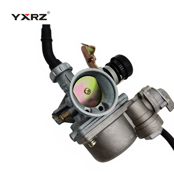 tvs star sport carburetor price