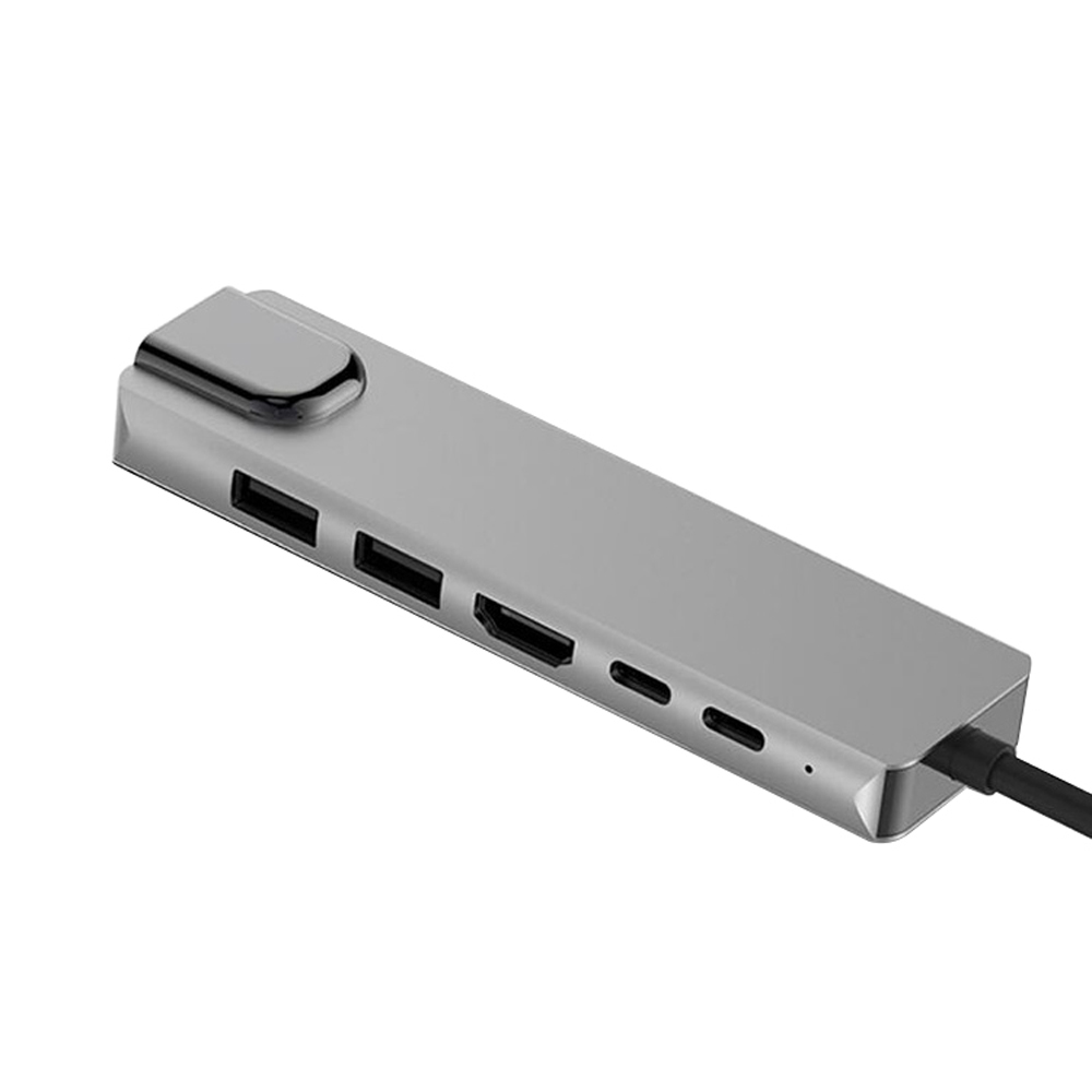 Hoho hub v4. Usb-хаб digma hub-4u2.0-uc. digma hub-4u3.0-uc-g grey. хаб (разветвитель) digma hub-4u2.0-uc-b, черный с блоком питания-. ds-uc200 white box {120}.