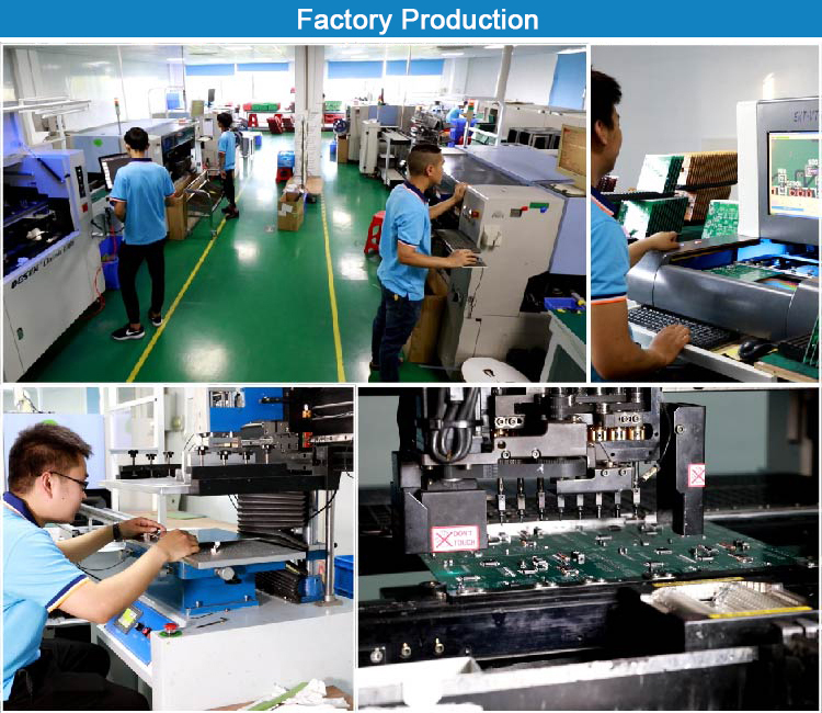 12V Trung Quốc DC Cung Cấp Điện Hộp Arcade Cung Cấp Điện Cho Khe Máy