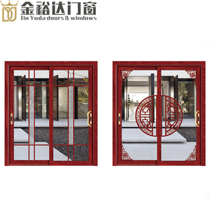 Sliding Glass Doors With Built In Blinds Sliding Glass Doors With