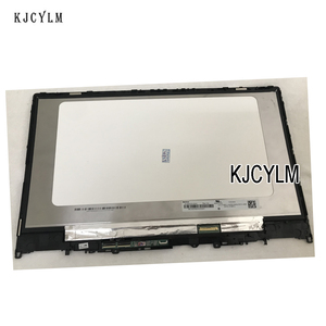 Lcd Lenovo Ideapad Lcd Lenovo Ideapad Suppliers And Manufacturers At Alibaba Com