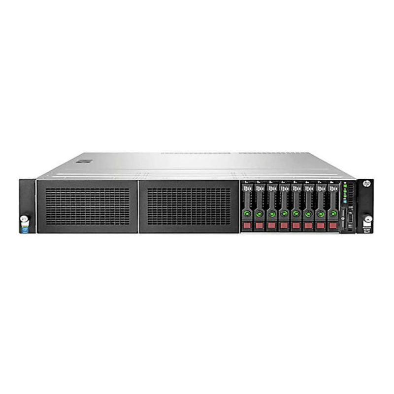 Original Low Price Hpe Proliant Rack Server Dl180 Gen10 Buy Dl180 Gen10 Rack Server Dl180 Gen10 Hpe 1u Rack Server Dl180 Gen10 Product On Alibaba Com Original Low Price Hpe Proliant Rack Server Dl180 Gen10 Buy Dl180 Gen10 Rack Server Dl180 Gen10 Hpe 1u Rack Server Dl180 Gen10 Product On Alibaba Com