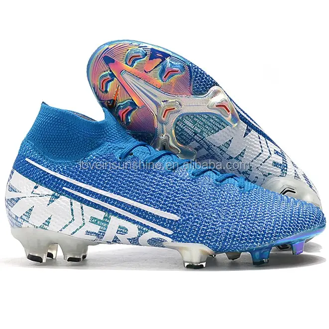 football boots wholesale suppliers