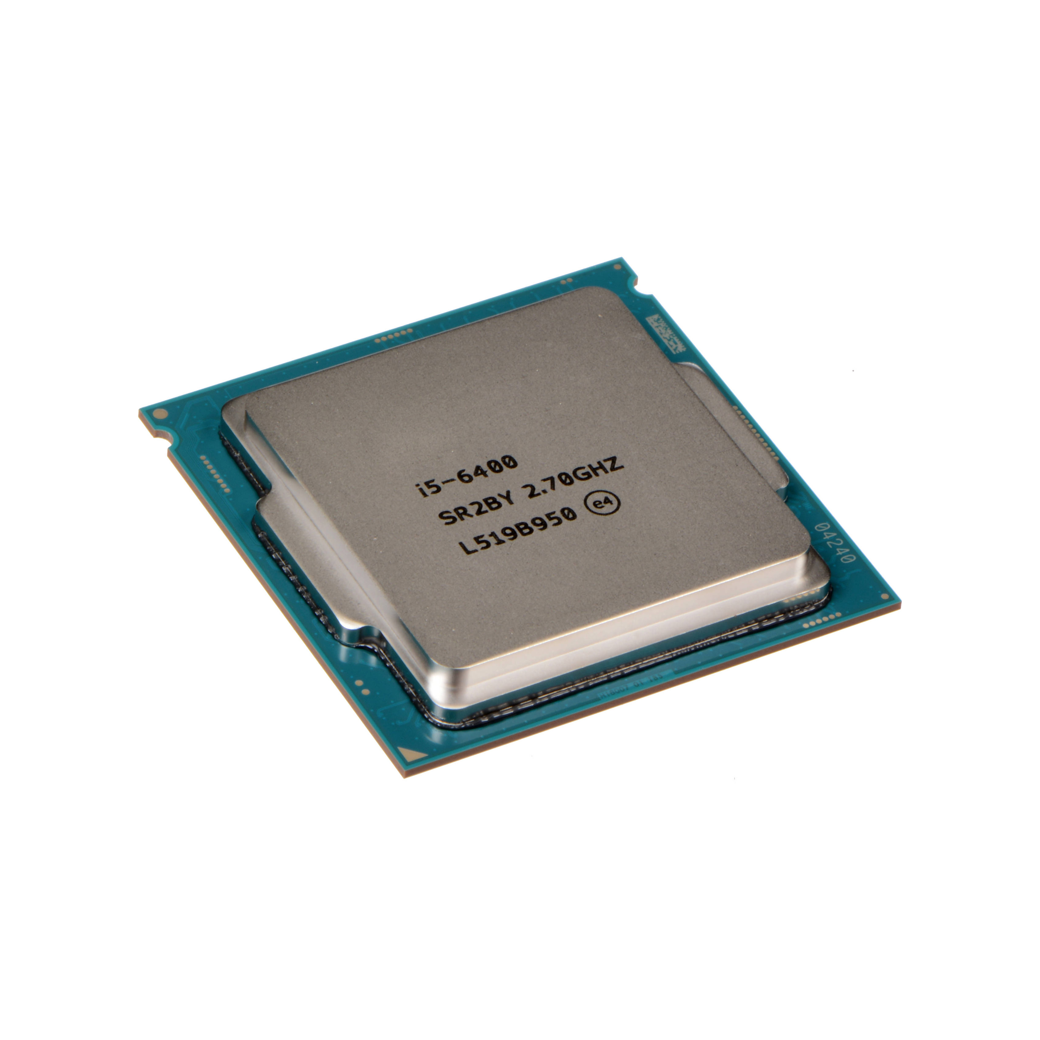 Intel xeon gold 6230. процессор intel core i9-7900x. Intel celeron d 320 prescott s478, 1 x 2400 мгц. процессор 0. процессор intel core i3-10100f.