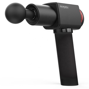 professional massage machines hand held