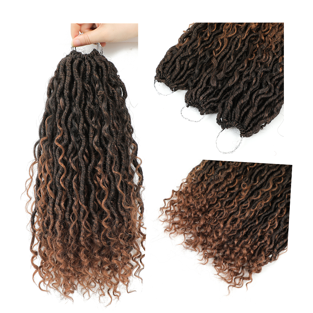 Джамбо волосы мягкие страшные косы мягкие дреды мягкие Курчавые Волнистые Волосы Омбре косы