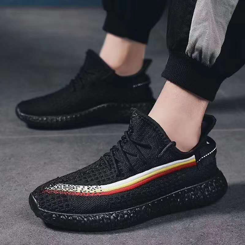 chaussure espagnole homme pas cher