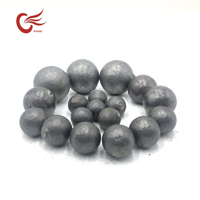 50 PCS 201 Stainless Steel Loose Bearing Balls G100 Bearings 6.35mm 1//4/"