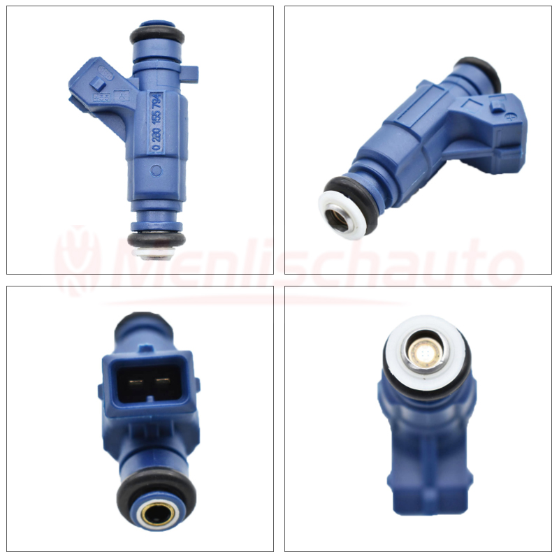 Regolatore Citroen Berlingo Saxo Xsara 1.4 19209l