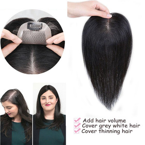 Dome Hair Piece Dome Hair Piece Suppliers And Manufacturers At
