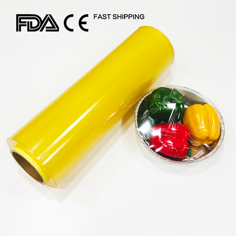 Pastilles Adhésives PVC 5 Mm - 1440 Autocollants Résistants Pour Marquage Intérieur/Extérieur - 9