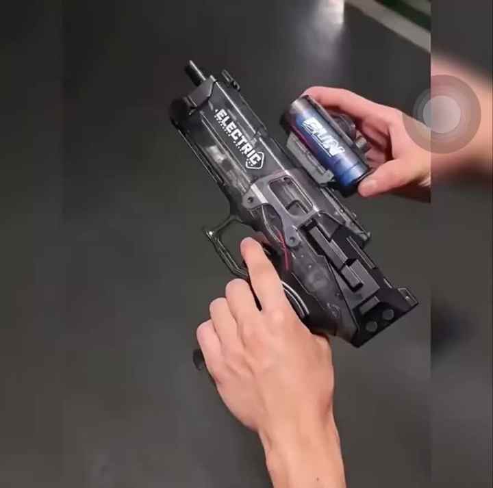 363799_7 363799_7
